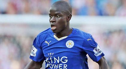 Νέο συμβόλαιο σε Καντέ η Λέστερ