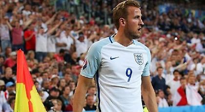 «Τα κόρνερ εγώ; Βάλε άλλον»!