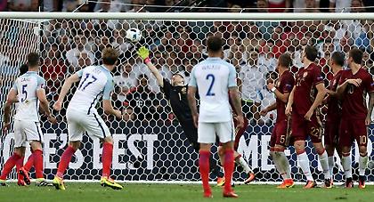 Όταν κερδίζουν οι πιο καλοί (συμ)παίκτες!