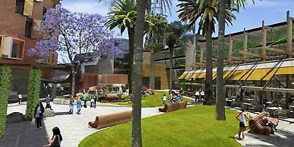 Οι ομογενείς μεγιστάνες των ακινήτων στην Αυστραλία