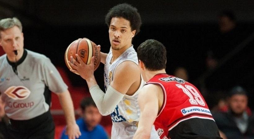 Λύση Ντίξον για την ΑΕΚ