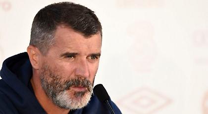 Ρόι Κιν: «Ο Ιμπραΐμοβιτς μπορεί να γίνει ο νέος Καντονά»