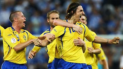 Πάμε για 2η δυάδα