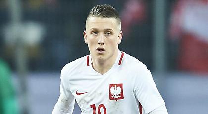 Κοντά σε Ζιελίνσκι η Λίβερπουλ, παραμονεύει η Νάπολι