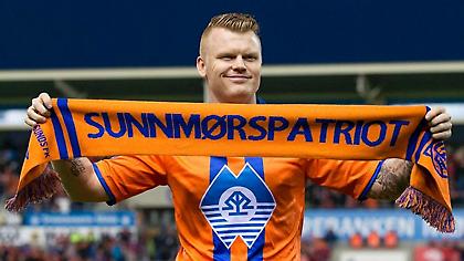 Αποσύρθηκε ο Ρίισε