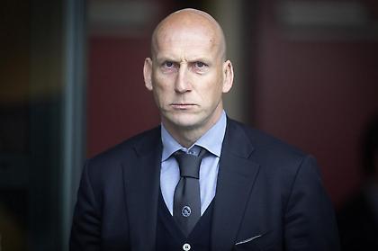 Εποχή Σταμ στη Ρέντινγκ