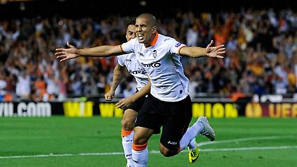 «Κλείνει» Φεγκουλί η Γουέστ Χαμ, στο βάθος ακόμα δύο