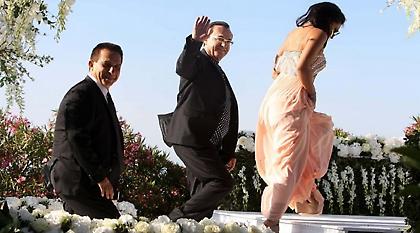 Πανταζής: «Είμαι σε επαφές για την Καβάλα»