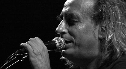 Media: Αγγελάκας στο «Μπαμ και Κάτω», μέχρι το 2018 στη Nova η Ligue 1