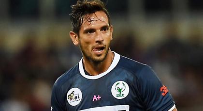 Επέστρεψε εκεί από όπου ξεκίνησε ο Ρόκε Σάντα Κρουζ!