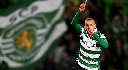 Έφαγε πόρτα για τον αντικαταστάτη του Βάρντι η Λέστερ!