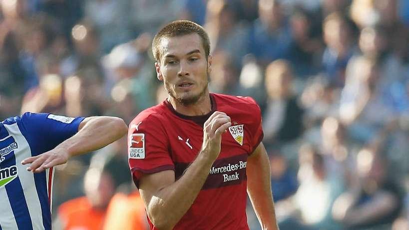 Διαψεύδουν στον ΠΑΟΚ την συμφωνία με Σούνιτς!