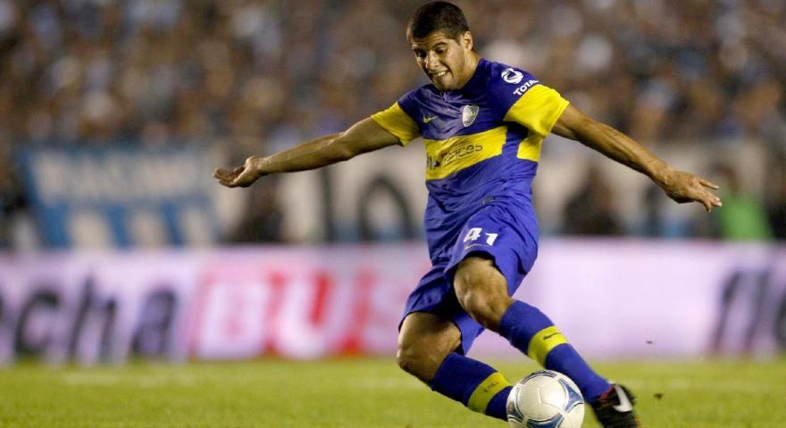 Προτάθηκε και ο Ινσούα στην ΑΕΚ