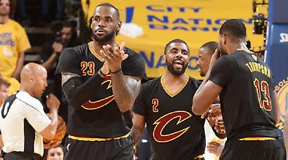 Θεέ και Kyrie!