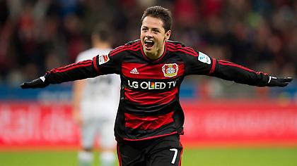 Τρελάθηκε ο Τσιτσαρίτο όταν είδε το... ίνδαλμά του (video)