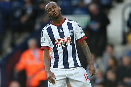 Θέλει Μπεραχίνο ο Κούμαν