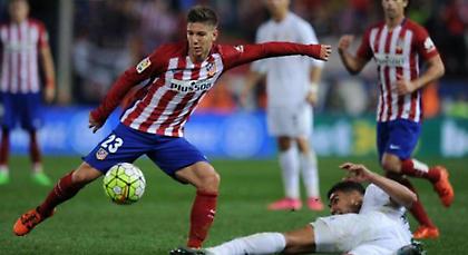 Μπαρτσελόνα, Σεβίλλη, Μίλαν και άλλη μια ντουζίνα ομάδες θέλουν τον Βιέτο!