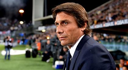 Αυτοί είναι οι παίκτες που θέλει ο Κόντε στην Τσέλσι!