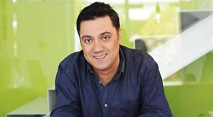 Media: Νέο μουσικό σόου στον ΣΚΑΪ - Επίπληξη για τους δημοσιογράφους του Mega