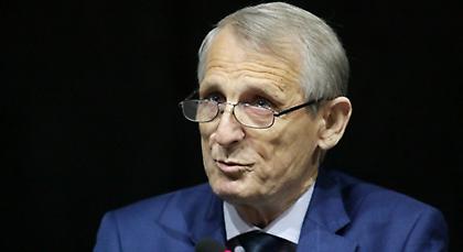 ΕΠΟ: «Ακραία έκφραση παρεμβατικότητας από Κοντονή»