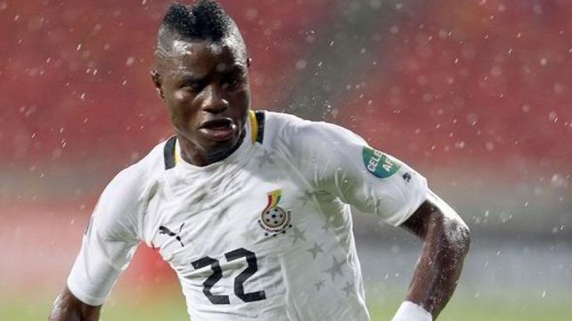 Το συνεχίζουν για Γουακάσο