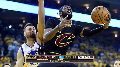 Η ταινία του πέμπτου τελικού είναι Μ-Α-Γ-Ι-Κ-Η! (video)