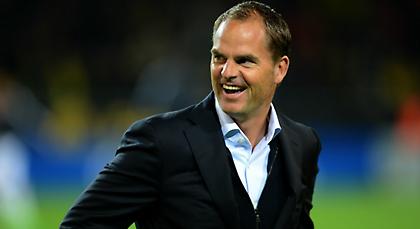 Οι υποψήφιοι για τον πάγκο της Σαουθάμπτον