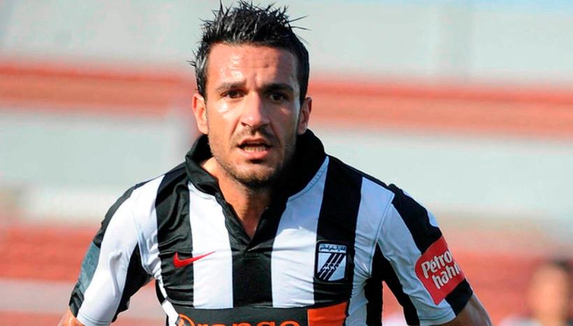 Παναθηναϊκός για Αλί Μααλούλ!