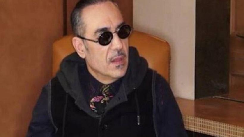Πρόστιμο 26.000€ στο ΡΙΚ για τα ρατσιστικά σχόλια Σφακιανάκη για τους πρόσφυγες
