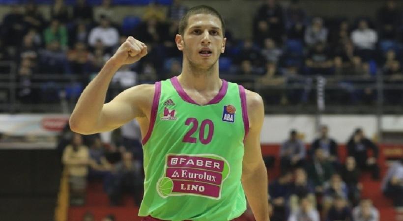 Ιβάνοβιτς: «Μεγάλη δυναμική η ΑΕΚ»