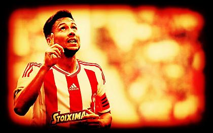 Οι 19+1 στιγμές του στρατιώτη Φουστέρ (pics/video)