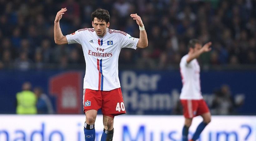 Ο Κατσάρ στην Ελλάδα (pic)