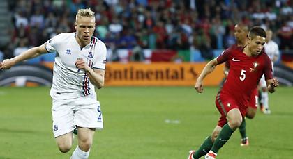 Σήμερα οι εξετάσεις του Γκερέιρο για την Ντόρτμουντ