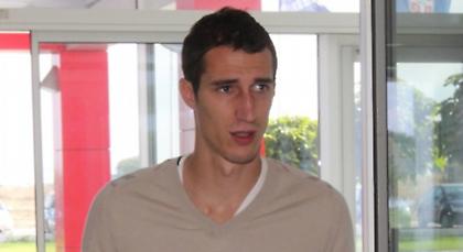 Αγόρασε Πέτροβιτς η Σπόρτινγκ Λισαβόνας