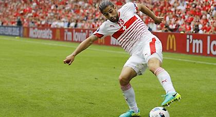 Θέλει Ροντρίγκες η Άρσεναλ