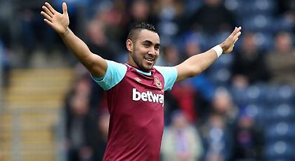 Ατζέντης Παγιέ: «Στο ποδόσφαιρο ποτέ δεν μπορείς να ξέρεις»