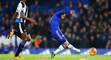 Πέδρο: «Θέλω να γυρίσω στην Μπαρτσελόνα, αλλά είναι δύσκολο»