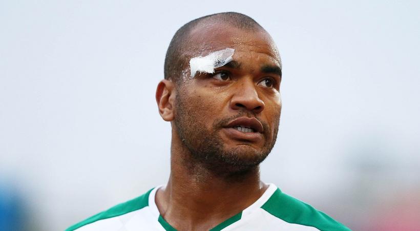 Προπόνηση στην παραλία ο Μολέδο (video)