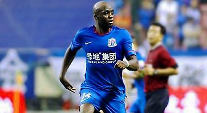 Σισοκό: «Έχω προτάσεις από Ελλάδα και Τουρκία»