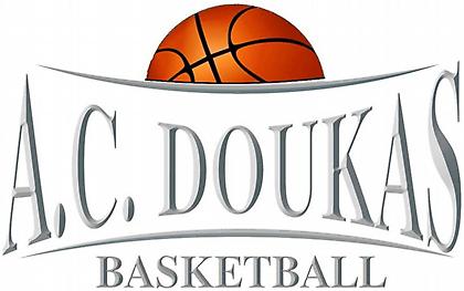 Διαψεύδει τα περί συγχώνευσης ο Δούκας