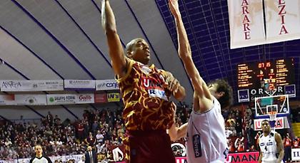 Κοντά σε Όουενς η ΑΕΚ!