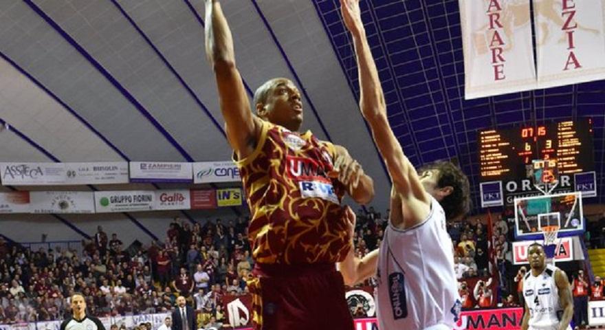 Κοντά σε Όουενς η ΑΕΚ!