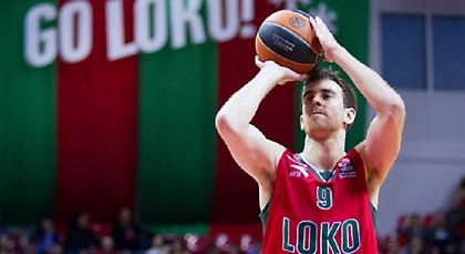 «Κλωτσάει» για Κλαβέρ η Βαλένθια