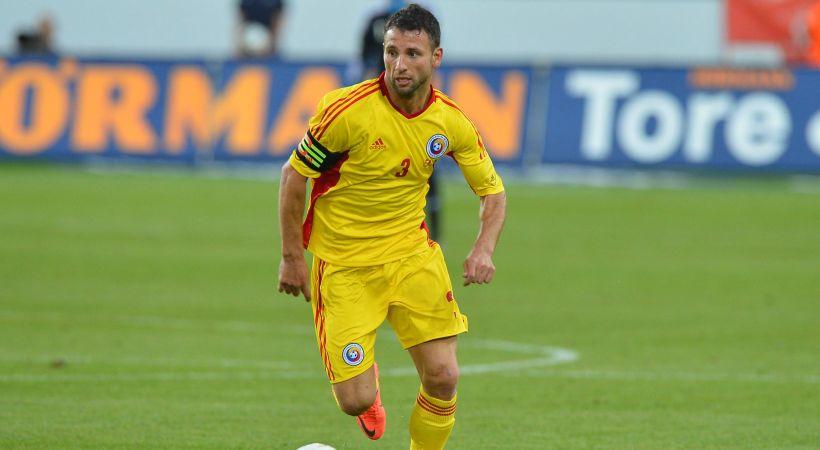 Πρόβλημα με Ρατς