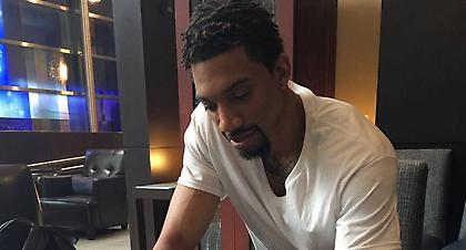 Υπέγραψε ο Μπιρτς!