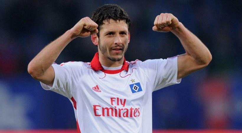 Τελειώνει του Κατσάρ στην ΑΕΚ