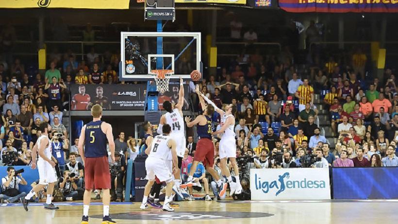 Περπέρογλου: «Δεν είχα πολύ χρόνο να σκεφτώ» (video)