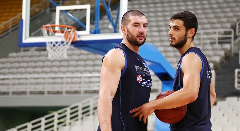 «Εξελίξεις με Καββαδά, γνωστό το ενδιαφέρον του Άρη»