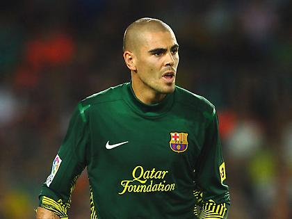 Θέλει Βαλντές στη Σίτι ο Γκουαρντιόλα