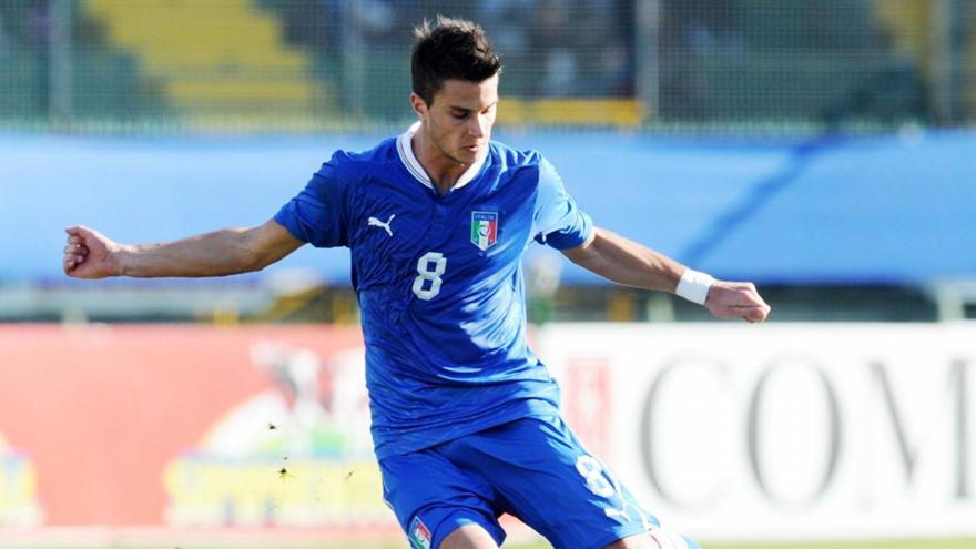 «Θέλει Κρισέτιτζ ο Στραματσόνι»